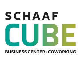 Schaaf Cube